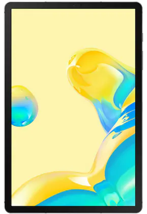 Samsung Galaxy Tab S6 5G